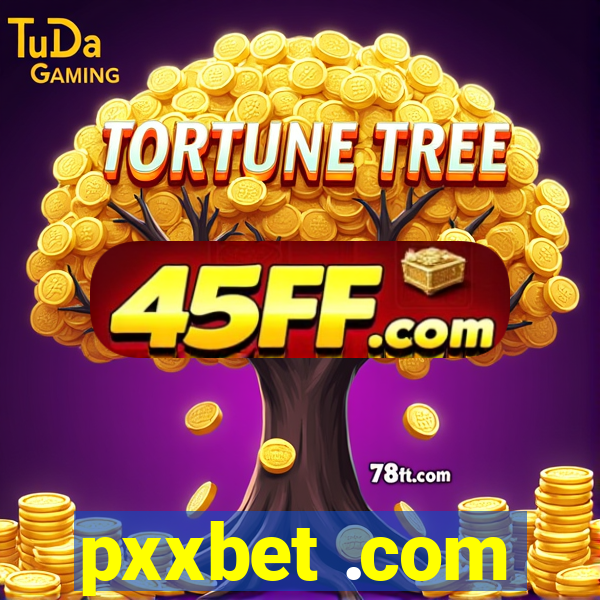 pxxbet .com